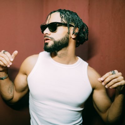 vemcomjo's profile picture