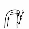 Unpaid Therapist's profile picture