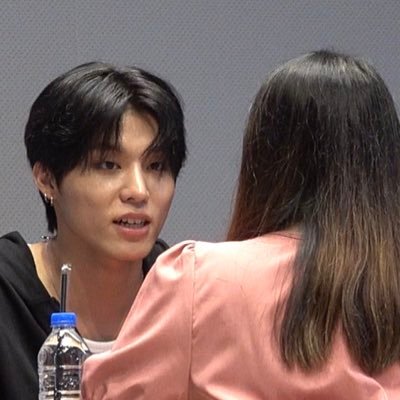 suzzyvip's profile picture