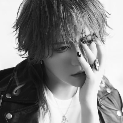 KEKE's profile picture