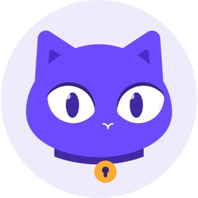 Lumo's profile picture