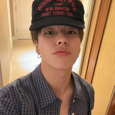 kyunelle's profile picture