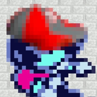 illerify's profile picture