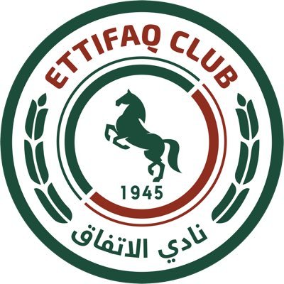 EttifaqS's profile picture