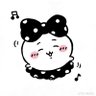 白鳥れい's profile picture