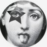 MadameLeota profil fotoğrafı