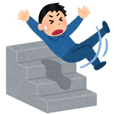 ネットで伝説になった瞬間's profile picture