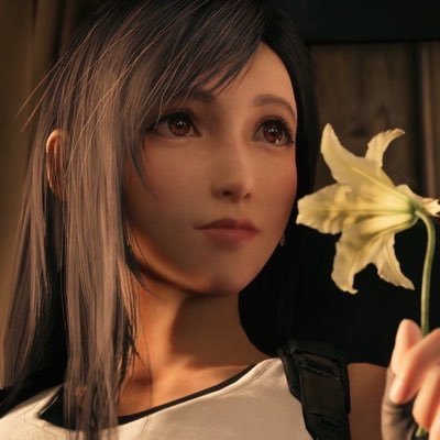 dawn ⋆˚࿔'s profile picture