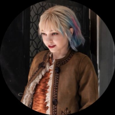 wensadms's profile picture
