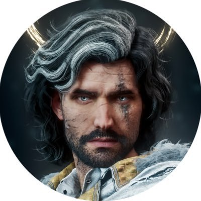 Ryu666_VP's profile picture