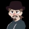 Ned Callsberg🔞's profile picture