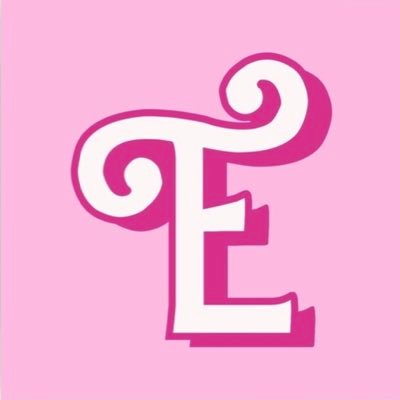 Efia Marie's profile picture