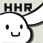 hhr_mimitan's profile picture
