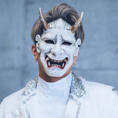 hannya_omenz's profile picture