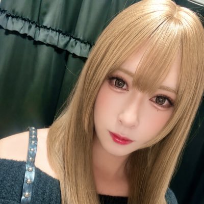 玲⚤'s profile picture
