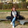 Profilbild von SimplyLaura