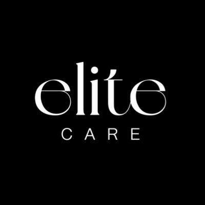 elitecare.official's profile picture