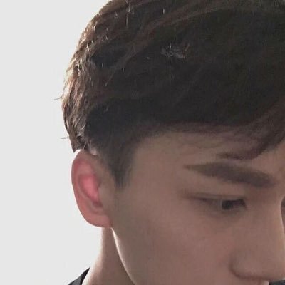 gaoren77's profile picture