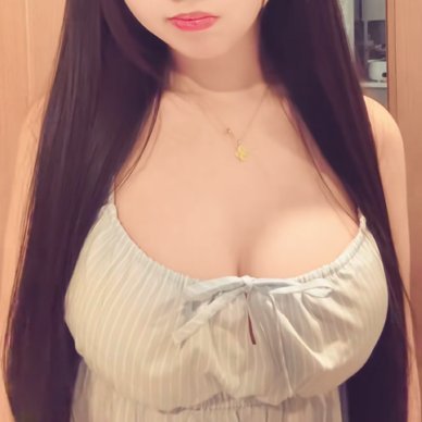 Gái TopTop's profile picture