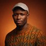 Profilbild von Oluwadamilola