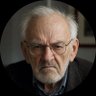 Dr. Nate Lichtman's profile picture