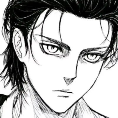 zzzkthur's profile picture