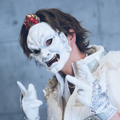 agyou_omenz's profile picture