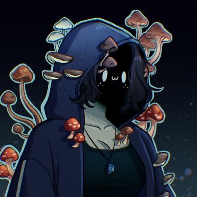 🌧️ Eerie 🌧️'s profile picture