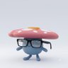 Profilbild von Henry Hernandez (VGC)