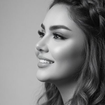 Queen140072's profile picture