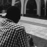 Abraham Nwachukwu,Esq. profil fotoğrafı