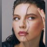 fefa jurídico florina 🩸 profil fotoğrafı