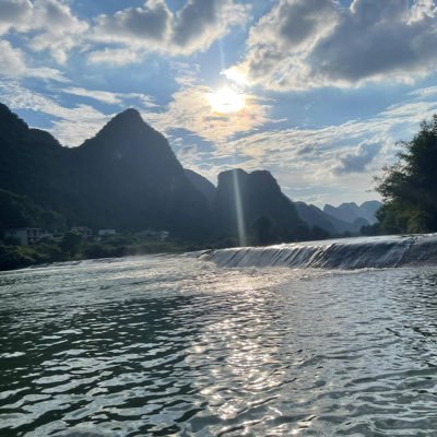 东南亚反诈's profile picture