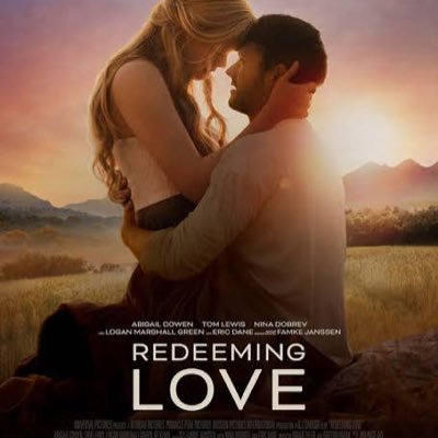 romanceclips's profile picture