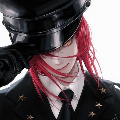 rSe2g's profile picture
