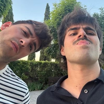 🤞🏻Para toda la vida, ojalá🤞🏻's profile picture