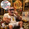 CRYPTO Szczepi 🤖's profile picture