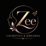 Profilbild von Zee Oomar cosmetics and jewelries