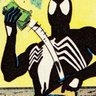 Reaco's profile picture
