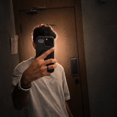 iiWASii's profile picture