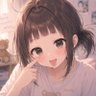 Profilbild von Azuki_mochi|StandX