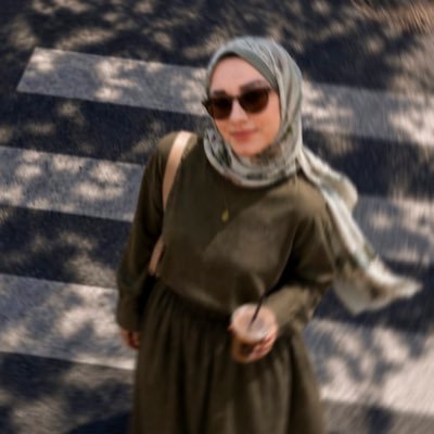 🌱ş's profile picture