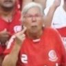 🇦🇹🔴 Tico Largo 🔴🇦🇹 profil fotoğrafı