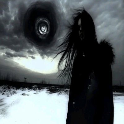V26's profile picture