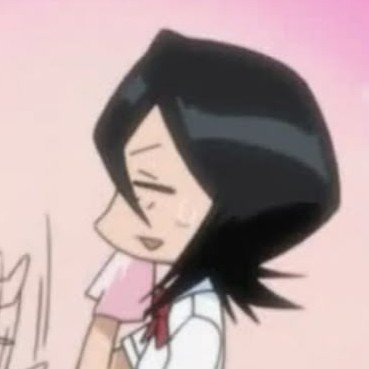 🫀⚢MorcyEnx☣fre🥟's profile picture