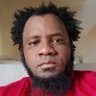 WORLD's profile picture