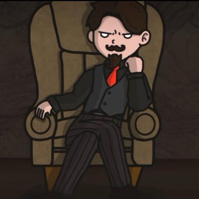 Dave 🍀's profile picture