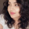 Yashasvi Talwar's profile picture