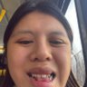 @stephenkaLynfan23's profile picture