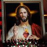 Фото профиля Mision Familia / Patria
